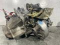 КПП механическая (МКПП) Peugeot 307 1 поколение [рестайлинг] 2006, 1.6 л., 9HV (DV6ATED4), дизель, 5МКПП, универсал, 20DM69 - фото №3