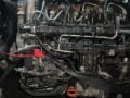 двигатель Volkswagen Golf Plus 2 поколение 2010, 1.6 л., CAYA, дизель, 5МКПП, хетчбэк 5 дв., CAY - фото №4