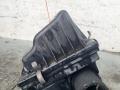 корпус воздушного фильтра Opel Vectra B (1995 - 1999), 90499599 - фото №4