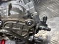 ТНВД Peugeot 207 1 поколение [рестайлинг] 2012, 1.6 л., дизель, 5МКПП, универсал, 0445010516 - фото №8