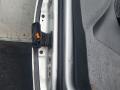 дверь передняя правая Volkswagen Golf 5 поколение 2009, 2.0 л., CBDA, дизель, 6МКПП, универсал - фото №18