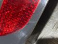 фонарь задний левый Ford S-Max 1 поколение 2007, 2.0 л., дизель, 6МКПП, минивэн - фото №2