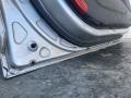 дверь передняя левая Kia Sportage 3 поколение 2012, 1.7 л., дизель, 6МКПП, внедорожник 5 дв. - фото №11