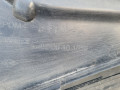 дождевик Renault Espace 4 поколение 2003, 1.9 л., дизель, 6МКПП, серебро, минивэн, 8200101056 - фото №5