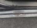 дверь передняя правая Opel Astra J 2010, 1.4 л., A 14 XER, бензин, 5МКПП, хетчбэк 5 дв. - фото №15