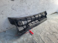 дождевик Toyota Corolla 9 поколение (E120/E130) 2004, 1.4 л., 1ND-TV, дизель, 5МКПП, хетчбэк 5 дв. - фото №3