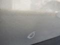дверь задняя левая Ford Kuga 1 поколение 2011, 2.0 л., TXDA, дизель, 6МКПП, внедорожник 5 дв. - фото №6