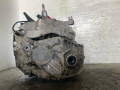КПП механическая (МКПП) Dacia Duster 1 поколение 2013, 1.5 л., K9K 898, дизель, 6МКПП, внедорожник 5 дв., TL8000, TLB8000, B112850 - фото №4