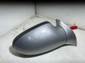 зеркало наружное правое Mercedes-Benz A-Класс W168 1999, darkgray, хетчбэк 5 дв. - фото №3