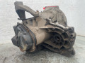 КПП механическая (МКПП) Volvo S40 2 поколение 2007, 1.6 л., B 4164 S3, бензин, 5МКПП, седан, 3M5R7002NE - фото №2