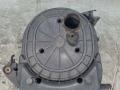 корпус воздушного фильтра Fiat Punto 2 поколение 2003, 1.2 л., бензин, хетчбэк 5 дв. - фото №6
