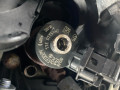 двигатель Peugeot 207 1 поколение [рестайлинг] 2010, 1.6 л., 9HC (DV6C), дизель, 5МКПП, хетчбэк 3 дв., 9H02 - фото №6