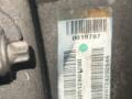 КПП автоматическая (АКПП) Mercedes-Benz M-Класс W164 2008, 3.0 л., OM 642.940, дизель, АКПП, внедорожник 5 дв., 722902, 1642708201 - фото №2