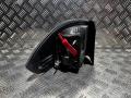 фонарь задний правый Ford S-Max 1 поколение 2006, 2.0 л., QXWA, дизель, 6МКПП, минивэн - фото №4