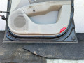 дверь передняя правая Hyundai Santa Fe 2 поколение (CM) 2008, 2.2 л., дизель, 5МКПП, внедорожник 5 дв. - фото №7