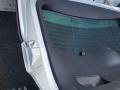 крышка багажника (дверь 3-5) Citroen DS4 1 поколение 2011, 1.6 л., бензин, 6МКПП, хетчбэк 5 дв. - фото №17