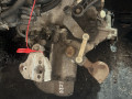КПП механическая (МКПП) Peugeot 207 1 поколение 2009, 1.4 л., 8FS (EP3), бензин, 5МКПП, хетчбэк 5 дв., 20CQ88 - фото №2