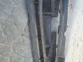 дождевик Peugeot 406 1 поколение 1997, 1.8 л., бензин, 5МКПП, серебро, седан, 9617839077 - фото №4