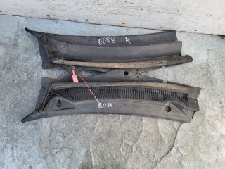 дождевик Ford Mondeo 3 поколение (2000 - 2003), 1S71F02216AJ