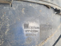 защита арок передняя левая (подкрылок) Opel Astra H 2006, 1.9 л., Z 19 DT, дизель, 6МКПП, универсал - фото №3