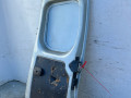 дверь задняя распашная правая Renault Kangoo 2 поколение 2010, 1.5 л., K9K 800, дизель, 5МКПП, фургон - фото №11