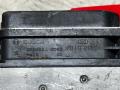 блок ABS Peugeot 508 1 поколение 2011, 1.6 л., дизель, 5МКПП, седан, 0265951245, 0265230737 - фото №9