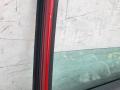 дверь задняя правая Volkswagen Polo 5 поколение 2015, 1.6 л., бензин, 5МКПП, хетчбэк 5 дв. - фото №14