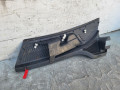 дождевик Renault Scenic 1 поколение 1998, 2.0 л., F3R 796, бензин, 5МКПП, минивэн, 7700838522 - фото №3