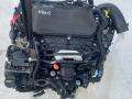 двигатель Peugeot Expert 2 поколение 2012, 2.0 л., RHO (DW10DTED4), дизель, 6МКПП, микроавтобус, RH02, 10DYZG - фото №2