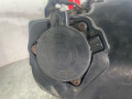 КПП роботизированная Toyota Prius 2 поколение 2006, 1.5 л., 1NZ-FE, бензин, вариатор, хетчбэк 5 дв., 05K18C, 4133253, 3051105485, 4051105467 - фото №8