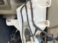 передняя часть (ноускат) в сборе Opel Insignia 1 поколение (A) 2009, 1.8 л., A 18 XER, бензин, 5МКПП, хетчбэк 5 дв. - фото №13