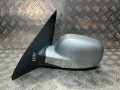 зеркало наружное левое SsangYong Rexton Y250 2009, 2.7 л., D27DT, дизель, 5МКПП, внедорожник 5 дв. - фото №5
