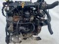двигатель Kia Sportage 3 поколение 2012, 1.7 л., дизель, 6МКПП, внедорожник 5 дв., D4FD - фото №3