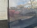 дверь задняя правая Opel Corsa E 2015, 1.2 л., бензин, АКПП, хетчбэк 5 дв. - фото №9