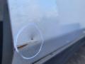 дверь передняя правая Opel Mokka 1 поколение 2013, 1.7 л., A 17 DTS, дизель, 6МКПП, внедорожник 5 дв. - фото №6