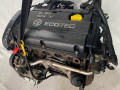 двигатель Opel Astra H/Family [рестайлинг] 2010, 1.6 л., Z 16 XER, бензин, 5МКПП, хетчбэк 5 дв., Z16XER - фото №2