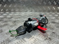 замок зажигания Nissan Juke YF15 2011, 1.6 л., HR16DE, бензин, 5МКПП, внедорожник 5 дв. - фото №6