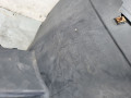 защита арок передняя правая (подкрылок) Volkswagen Golf 5 поколение 2006, 1.9 л., дизель, 5МКПП, красный, хетчбэк 5 дв., 1K0806978B - фото №6
