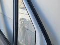 дверь передняя левая Mercedes-Benz Sprinter 2 поколение (W906) 2011, 2.1 л., OM 651.955, дизель, 6МКПП, микроавтобус - фото №19