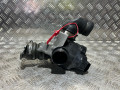 заслонка дроссельная Volvo C30 1 поколение 2009, 1.6 л., дизель, 5МКПП, купе - фото №3
