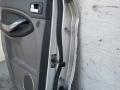 дверь задняя левая Ford Kuga 1 поколение 2011, 2.0 л., TXDA, дизель, 6МКПП, внедорожник 5 дв. - фото №8