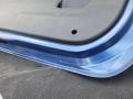 крышка багажника (дверь 3-5) Ford Fusion 1 поколение [рестайлинг] 2006, 1.4 л., бензин, 5МКПП, хетчбэк 5 дв. - фото №12