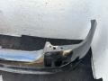 бампер задний Peugeot 308 1 поколение [рестайлинг] 2013, 1.6 л., робот, хетчбэк 5 дв. - фото №5