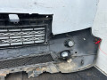 бампер передний Land Rover Freelander 2 поколение 2008, 2.2 л., 224DT, дизель, 6МКПП, внедорожник 5 дв. - фото №13