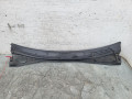 дождевик Renault Kangoo 1 поколение [рестайлинг] 2005, 1.5 л., дизель, 5МКПП, фургон, 7700304885 - фото №3