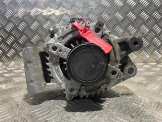 генератор Ford Fusion (USA) 2 поколение [рестайлинг] 2019, 1.5 л., бензин, АКПП, седан, HS7T10300AA, TN1042102911, V4B1B