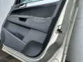 дверь передняя правая Opel Zafira 2 поколение (B) 2006, 1.6 л., бензин, 5МКПП, минивэн - фото №3