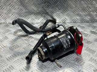 корпус топливного фильтра Ford Ranger 3 поколение T6 2011, 2.5 л., WLAA, дизель, 5МКПП, пикап