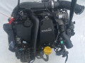 двигатель Nissan Qashqai J10 [рестайлинг] 2012, 1.5 л., K9K 430, дизель, 6МКПП, внедорожник 5 дв., K9K430, K9KD430 - фото №3
