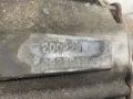 КПП механическая (МКПП) Citroen Xsara Picasso 1 поколение 2003, 1.6 л., дизель, 5МКПП, минивэн, 20DP29 - фото №7